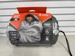 2026年最新】エスケープヴィヴィ xlの人気アイテム - メルカリ