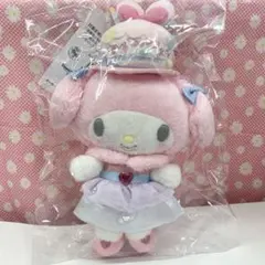 2026年最新】マイメロ バースデー ドールの人気アイテム - メルカリ