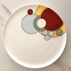 2026年最新】ノリタケ フランクロイドライトの人気アイテム - メルカリ