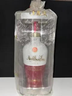 2026年最新】五 液 酒の人気アイテム - メルカリ