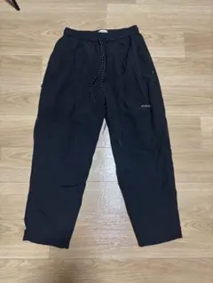 2026年最新】ALOUND nylon pantsの人気アイテム - メルカリ