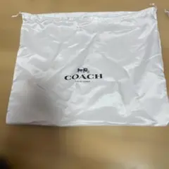 2026年最新】コーチ保存袋の人気アイテム - メルカリ