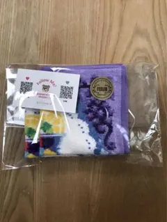 2026年最新】フェイラーソワレの人気アイテム - メルカリ