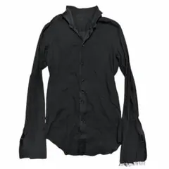 2026年最新】 IF six was nine ロンtの人気アイテム - メルカリ