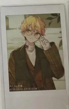 2026年最新】天馬司 zozo チェキの人気アイテム - メルカリ