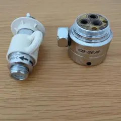 2026年最新】cb-sej8の人気アイテム - メルカリ