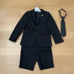 2026年最新】waltz by beams design フォーマルスーツの人気アイテム