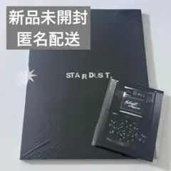 2026年最新】THE8 stardustの人気アイテム - メルカリ