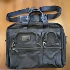 2026年最新】TUMI 26145の人気アイテム - メルカリ