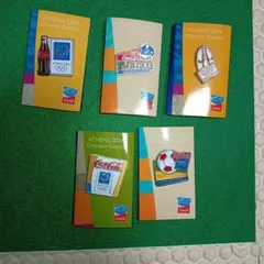 2026年最新】コカコーラ アトランタオリンピックの人気アイテム - メルカリ