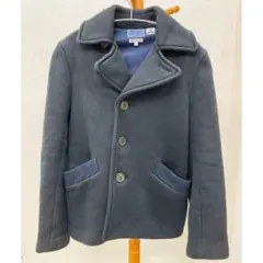 2026年最新】BLUE BLUE JAPANの人気アイテム - メルカリ