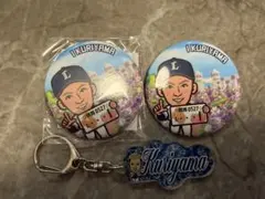 2026年最新】栗山巧の人気アイテム - メルカリ