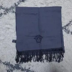 2026年最新】ベルサーチ VERSACE マフラーの人気アイテム - メルカリ