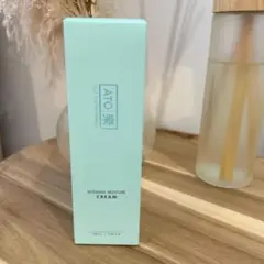 2026年最新】ルビーセル アトラクの人気アイテム - メルカリ