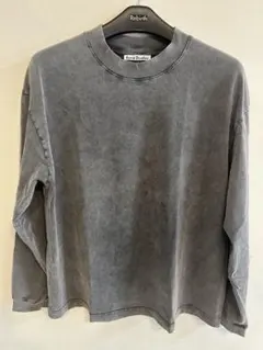 2026年最新】Acne Studios 七分・長袖カットソーの人気アイテム - メルカリ