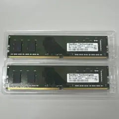 2026年最新】ddr4 3200 sanmaxの人気アイテム - メルカリ