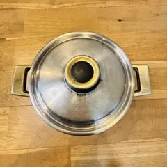 2026年最新】レインボークッカー19の人気アイテム - メルカリ