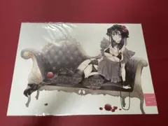 2026年最新】着せ替え人形は恋をする 原画の人気アイテム - メルカリ