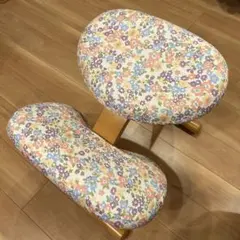 2026年最新】バランスチェアイージーの人気アイテム - メルカリ