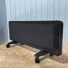 2026年最新】キャンパ ミディアンの人気アイテム - メルカリ