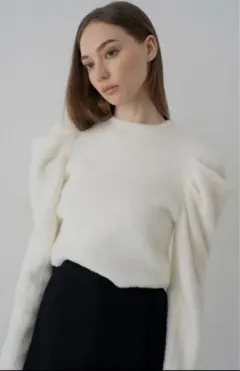 2026年最新】maison de dolce スウィートの人気アイテム - メルカリ