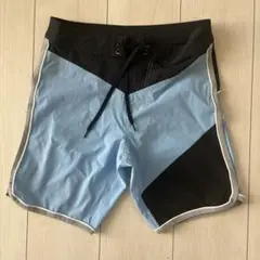 2026年最新】カネキン サーフパンツの人気アイテム - メルカリ