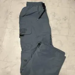 2026年最新】romp ウェアの人気アイテム - メルカリ