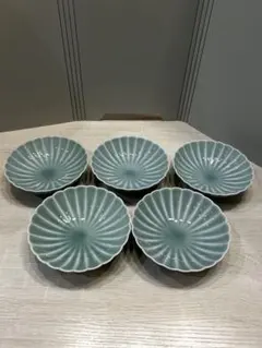 2026年最新】深川製磁 菊割の人気アイテム - メルカリ