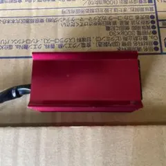 2026年最新】tw cdiの人気アイテム - メルカリ