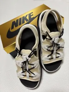 2026年最新】エアマックスココ セリーナの人気アイテム - メルカリ