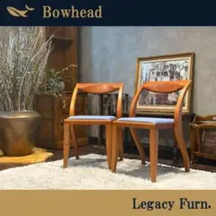 2026年最新】アクタス ダイニングセットの人気アイテム - メルカリ