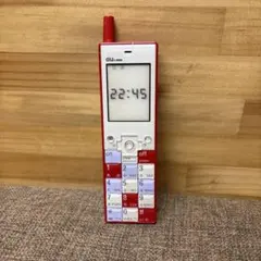 2026年最新】infobar モックの人気アイテム - メルカリ