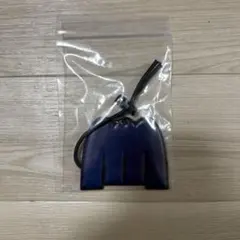 2026年最新】min-nano×blue lug mn reflectorの人気アイテム - メルカリ