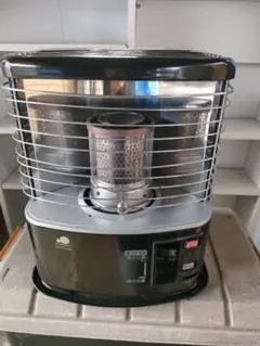 2026年最新】グリーンウッド gkp-p243nの人気アイテム - メルカリ