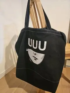 2026年最新】アンダーカバ トートの人気アイテム - メルカリ