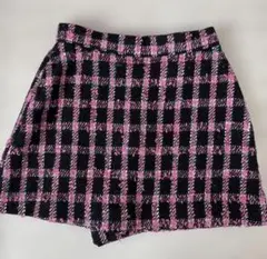 2026年最新】シェリエ sheller スカートの人気アイテム - メルカリ