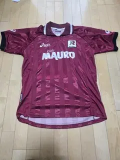 2026年最新】中村俊輔 レッジーナの人気アイテム - メルカリ