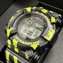 2026年最新】G-SHOCK FROGMANの人気アイテム - メルカリ
