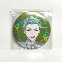 2026年最新】セベク プラチナの人気アイテム - メルカリ