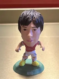 2026年最新】コリンシアン アーセナルの人気アイテム - メルカリ