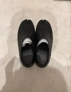 2026年最新】endevice 足袋の人気アイテム - メルカリ