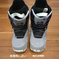 2026年最新】ZIPLINEの人気アイテム - メルカリ