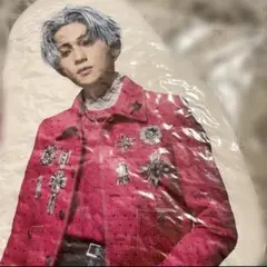 2026年最新】八木勇征 クッションの人気アイテム - メルカリ