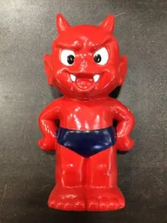 2026年最新】ホットスタッフ フィギュアの人気アイテム - メルカリ