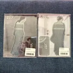 2026年最新】志尊淳 アクスタの人気アイテム - メルカリ