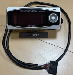 2026年最新】apexi afcの人気アイテム - メルカリ