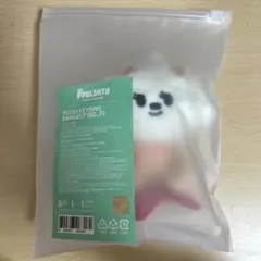 2026年最新】tXt プルバトゥ ボムギュ キーリングの人気アイテム