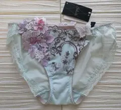 2026年最新】サルート19の人気アイテム - メルカリ