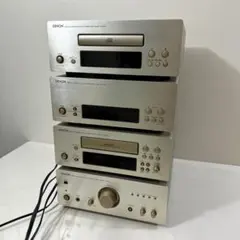 2026年最新】DENON F07の人気アイテム - メルカリ