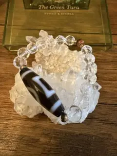 2026年最新】天珠 グリーンターラの人気アイテム - メルカリ